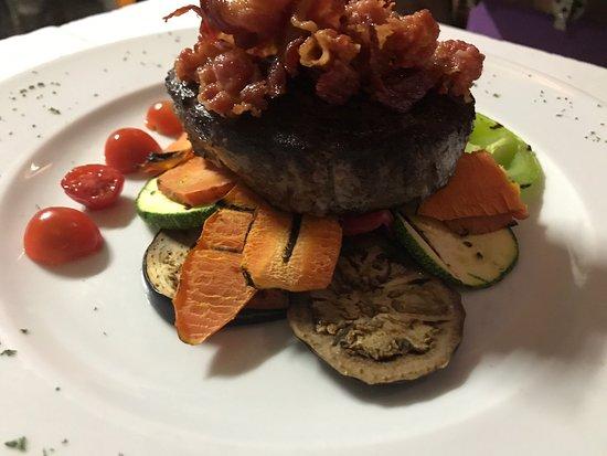 PIOLA Playa del Carmen